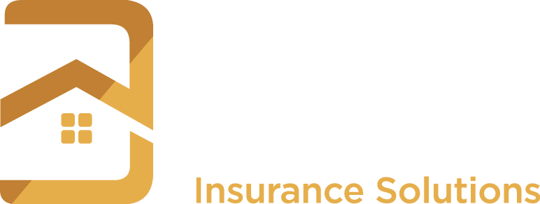 Cloe Insurance Solutions | Property & Casualty Insurance | Licensed in Florida
