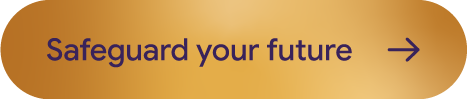 Cloe Insurance Solutions | Property & Casualty Insurance | Licensed in Florida.