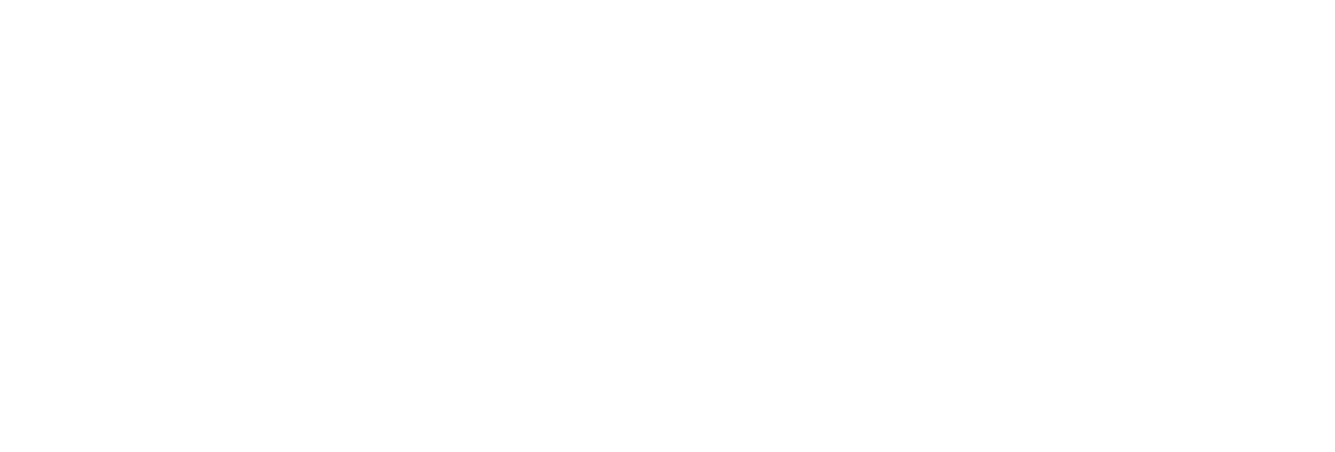 Shield icon over a house, representing Cloe Insurance Personal Line services.