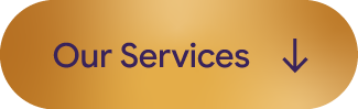 Cloe Insurance Solutions | Property & Casualty Insurance | Licensed in Florida.