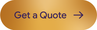 Cloe Insurance Solutions | Property & Casualty Insurance | Licensed in Florida.