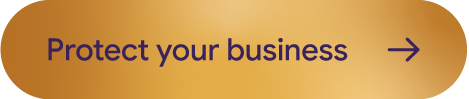 Cloe Insurance Solutions | Property & Casualty Insurance | Licensed in Florida.